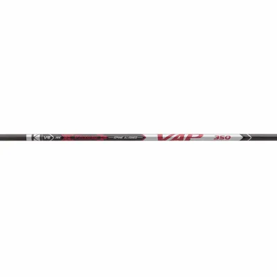 Victory Vap Target Sport