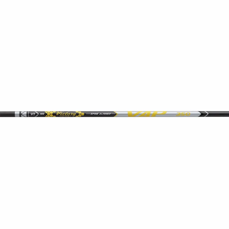 Victory Vap Target Elite