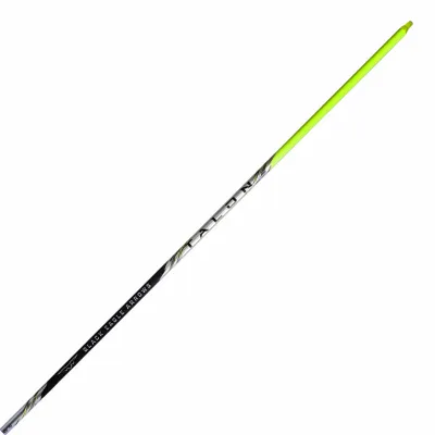 Black Eagle Shaft Carbon Hunting Talon Crested 2025 .003&quot; (12 St)