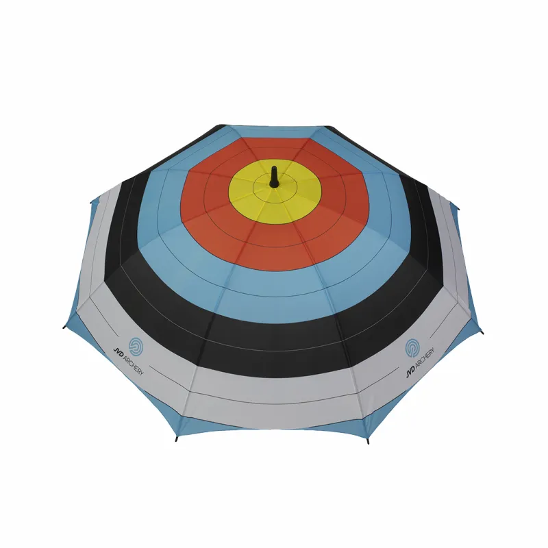 JVD Regenschirm Target