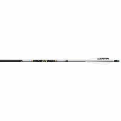 Easton X27