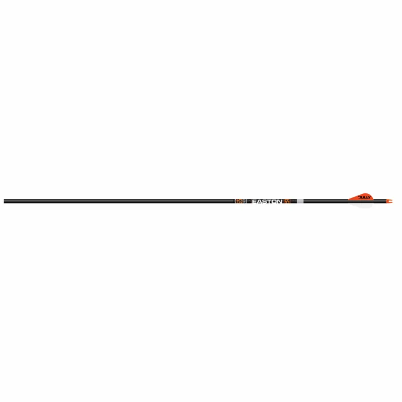 Easton Shaft Carbon Hunting 6.5mm Hunter Classic (12 St)