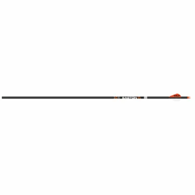 Easton Shaft Carbon Hunting 6.5mm Hunter Classic (12 St)