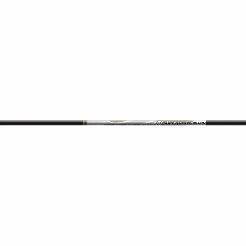 Easton Superdrive Micro (12 St)