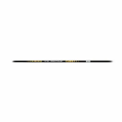 Easton X10 Protour (12 St)
