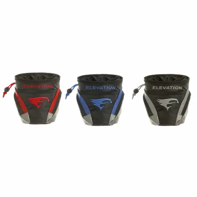 Elevation Release Pouch Core