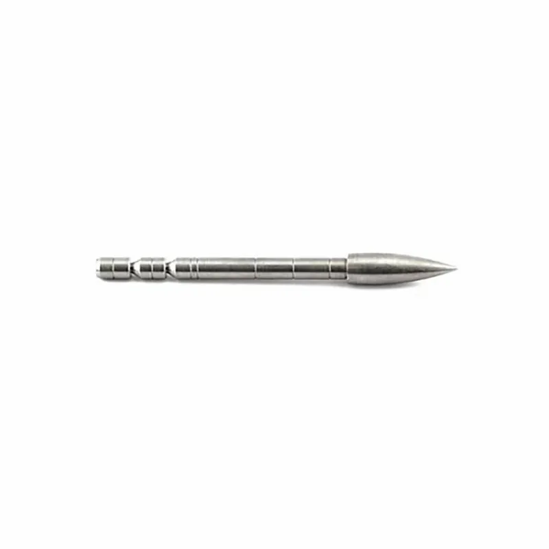 Black Eagle Glue-In Point Adjustable X-Impact Break Off