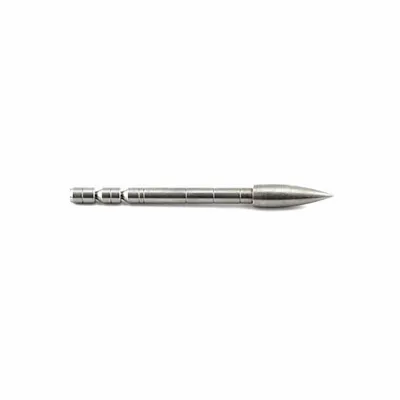 Black Eagle Glue-In Point Adjustable X-Impact Break Off