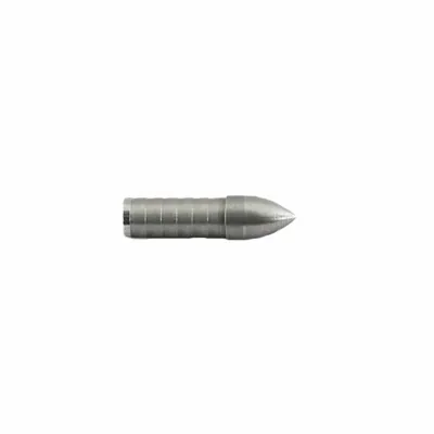 Black Eagle Glue-In Point Adjustable Weight