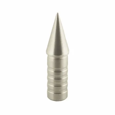 Competition Glue-In Point Pin for Nine.3 Max (12 St)