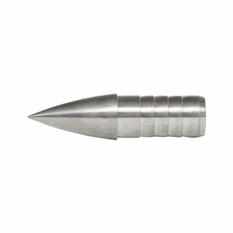 Easton Glue-in Point Adjustable Superdrive 27 100 grain (12 St)