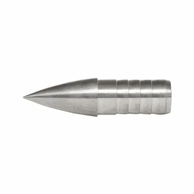 Easton Glue-in Point Adjustable Superdrive 27 100 grain (12 St)