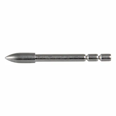 Easton Glue-In Point Break-Off 4mm ML (12 St)