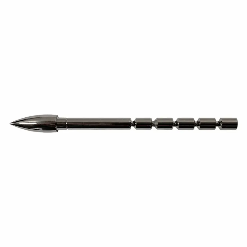 Easton Glue-In Point Match Grade Break-Off 4mm HL (12 St)