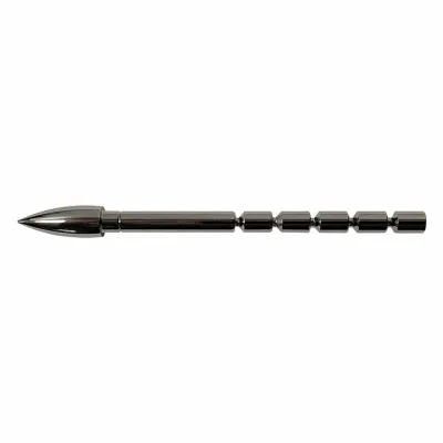Easton Glue-In Point Match Grade Break-Off 4mm HL (12 St)