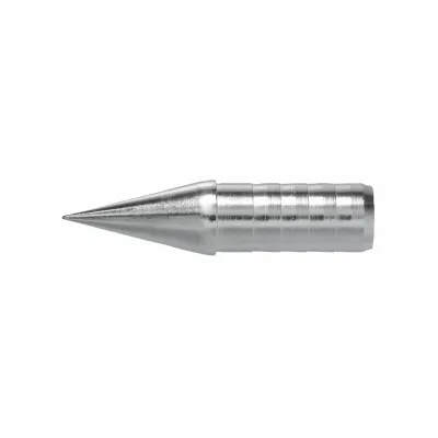 Easton Glue-in Point Target Superdrive 27 (12 St)