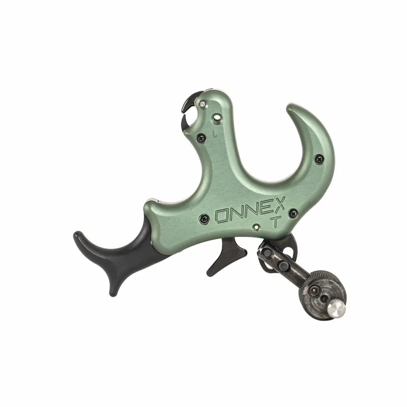 Stan OnneX Thumb Stan OnneX Thumb