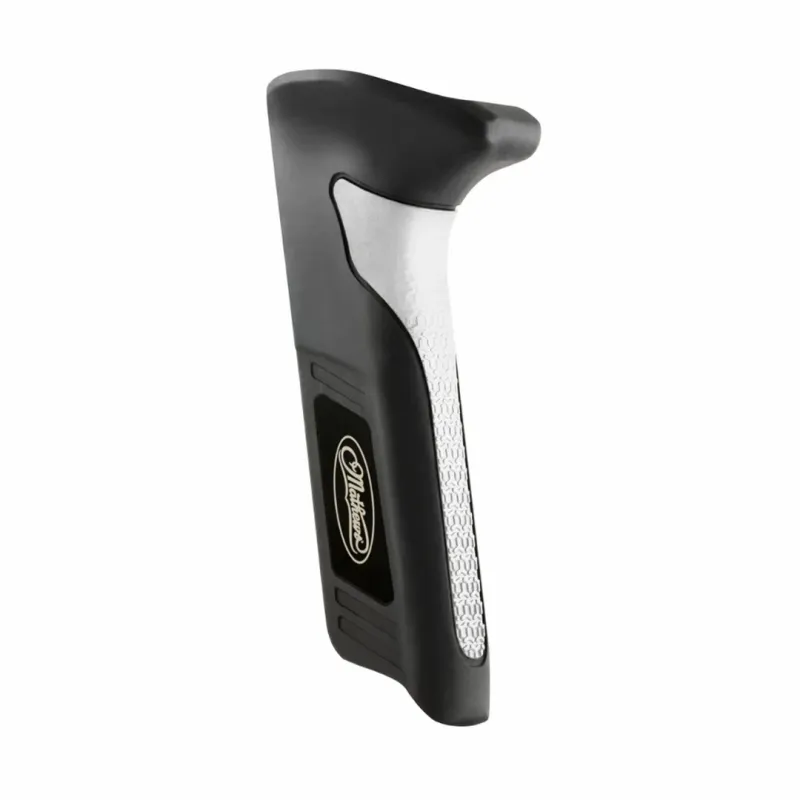 Mathews Grip Bond