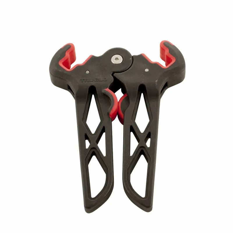 TruGlo Bow Stand Bow-Jack mini