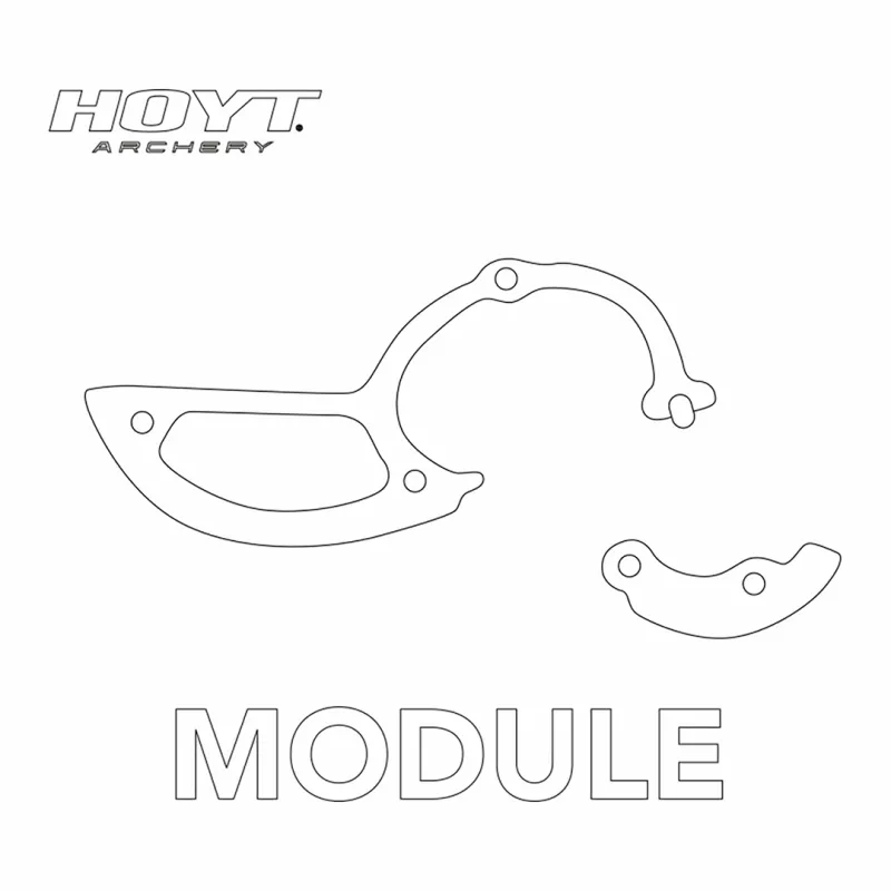Hoyt Modules SPEC