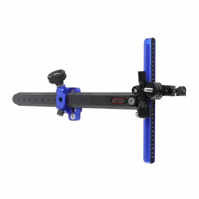 Shocq Sight Align Carbon