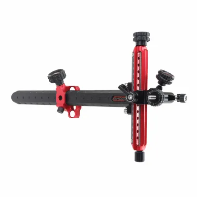 Shocq Sight Align Pro Carbon