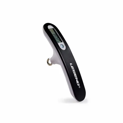 Legend Archery Bow Scale Digital Legend Archery Bow Scale Digital