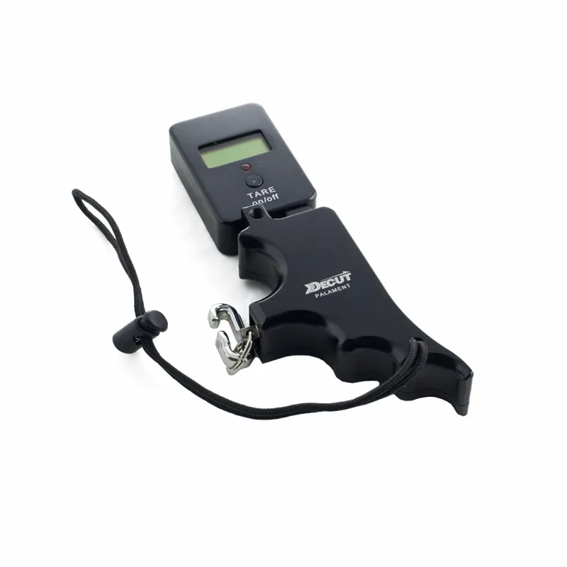 Decut Bow Scale Palament Decut Bow Scale Palament