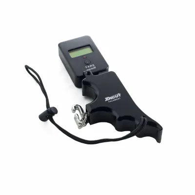 Decut Bow Scale Palament Decut Bow Scale Palament