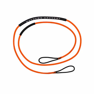 Mathews Portable Bow Press S.A.S. Stay Afield System Line Mathews Portable Bow Press S.A.S. Stay Afield System Line