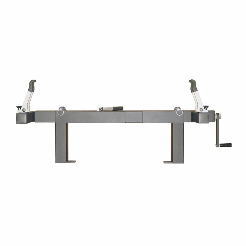 Last Chance Archery Bow Press Pack N Go Standard Last Chance Archery Bow Press Pack N Go Standard