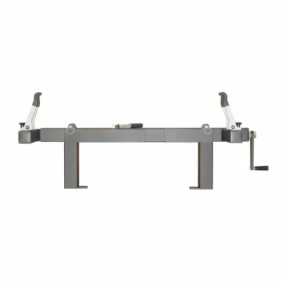 Last Chance Archery Bow Press Pack N Go Standard Last Chance Archery Bow Press Pack N Go Standard