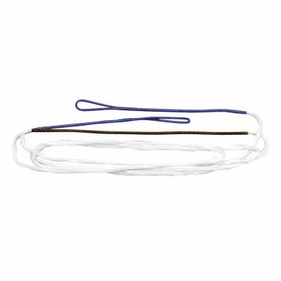 Flex Archery string Recurve Fast Flight+ Pro Flex Archery string Recurve Fast Flight+ Pro