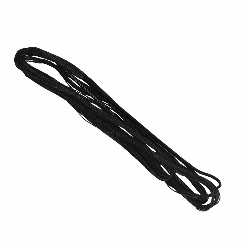 Shocq String Traditional B50 Black Shocq String Traditional B50 Black