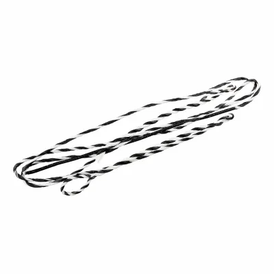 Flex Archery string Traditional B50 Flemish Flex Archery string Traditional B50 Flemish
