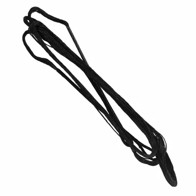 Shocq String Longbow B50 Black Shocq String Longbow B50 Black