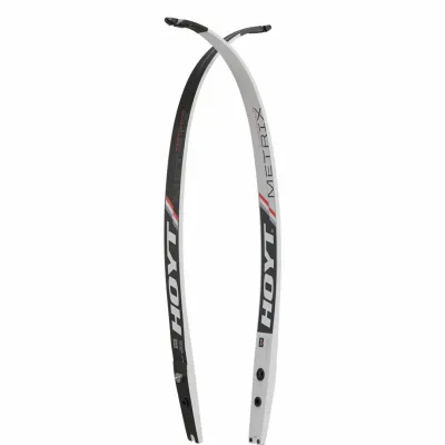 Hoyt Recurve Limbs Formula Syntactic Foam Core Metrix Hoyt Recurve Limbs Formula Syntactic Foam Core Metrix