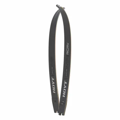 Hoyt Recurve Limb Grand Prix RCRV Comp Hoyt Recurve Limb Grand Prix RCRV Comp