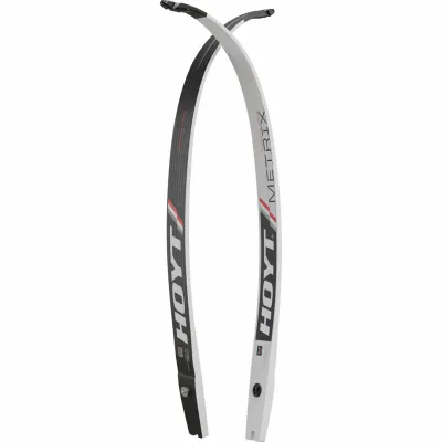 Hoyt Recurve Limbs Grand Prix Laminate Core Metrix Hoyt Recurve Limbs Grand Prix Laminate Core Metrix