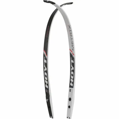 Hoyt Recurve Limbs Formula Laminate Core Metrix Hoyt Recurve Limbs Formula Laminate Core Metrix