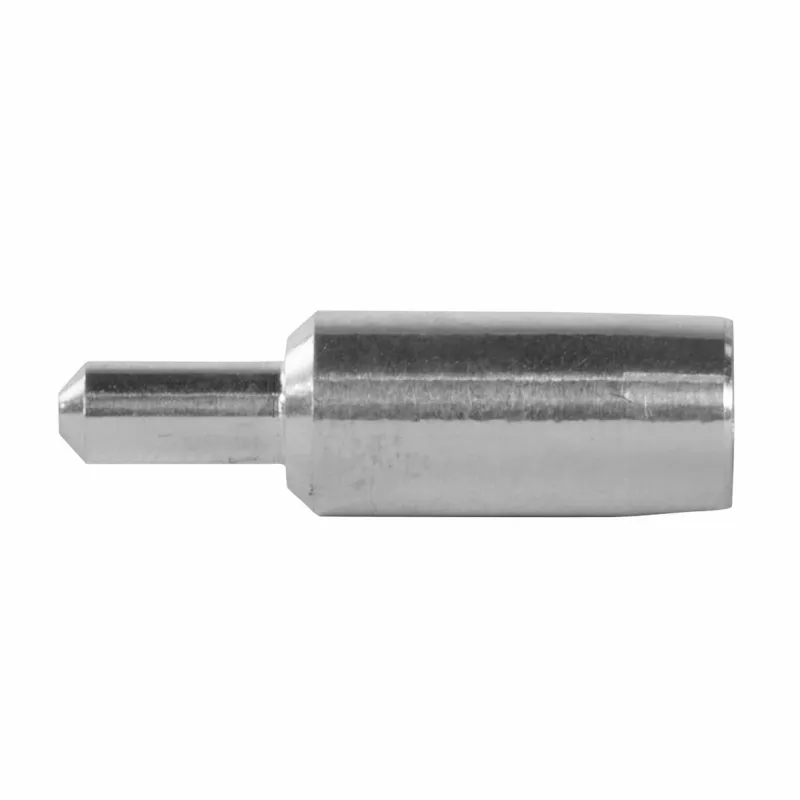 Black Eagle Pin Adaptor Revelation