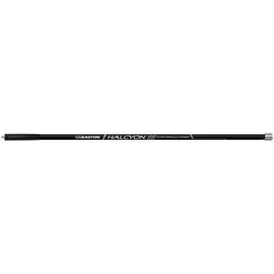 Easton Stabilizer Long Halcyon