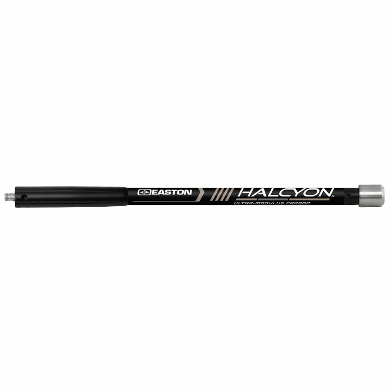 Easton Stabilizer Short Halcyon