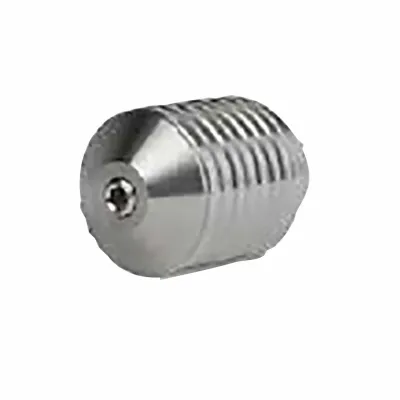 Easton Weight Flat-Vari Stainless Steel