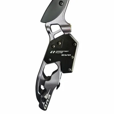 Sebastien Flute Barebow Weight Evo