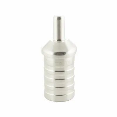 Gold Tip Pin Adaptor Nine.3 Max