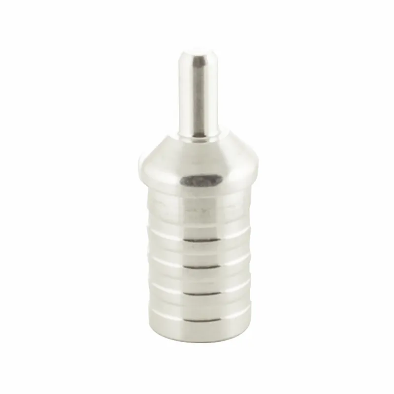 Gold Tip Pin Adaptor Nine.3 Max