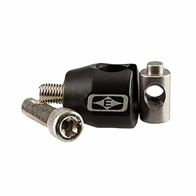 Easton Quick Detach Mount Stabilizer 0°