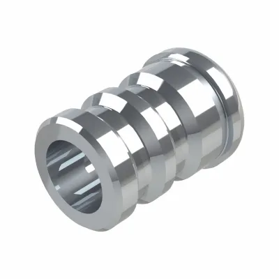 Gold Tip Uni Bushing Series 22