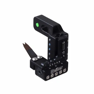 Beiter Pfeilauflage Compound